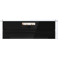 Электрический духовой шкаф Gorenje BOP798S37BG - Превью изображения №2 — Интернет-магазин ПроЗаказ