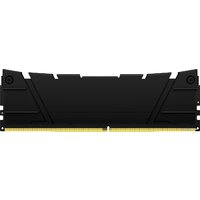 Оперативная память Kingston FURY Renegade 32ГБ DDR4 3600МГц KF436C18RB2/32 - Превью изображения №6 — Интернет-магазин ПроЗаказ