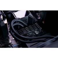 Оперативная память Kingston FURY Renegade 32ГБ DDR4 3600МГц KF436C18RB2/32 - Превью изображения №2 — Интернет-магазин ПроЗаказ