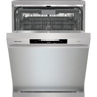 Hisense HS643D90X