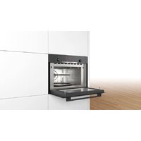 Микроволновая печь Bosch CMA583MB0 - Превью изображения №4 — Интернет-магазин ПроЗаказ