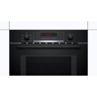 Микроволновая печь Bosch CMA583MB0 - Превью изображения №2 — Интернет-магазин ПроЗаказ