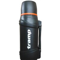 Термосы, термокружки и многоразовые стаканы