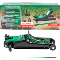 RockForce RF-TH33009 2т