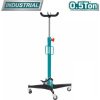 Стойка трансмиссионная Total THT11005 - Превью изображения №2 — Интернет-магазин ПроЗаказ