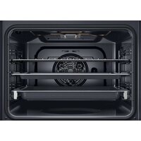 Электрический духовой шкаф Whirlpool OMR58HU1X - Превью изображения №12 — Интернет-магазин ПроЗаказ