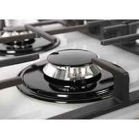 Варочная панель GEFEST 2232-01 Р82 - Превью изображения №7 — Интернет-магазин ПроЗаказ