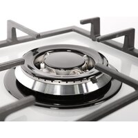 Варочная панель GEFEST 2232-01 Р82 - Превью изображения №8 — Интернет-магазин ПроЗаказ