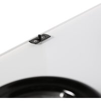 Варочная панель GEFEST 2232-01 Р82 - Превью изображения №5 — Интернет-магазин ПроЗаказ