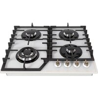 Варочная панель GEFEST 2232-01 Р82 - Превью изображения №2 — Интернет-магазин ПроЗаказ