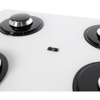 Варочная панель GEFEST 2232-01 Р82 - Превью изображения №6 — Интернет-магазин ПроЗаказ