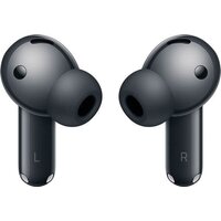 Наушники Huawei FreeBuds 7i (черный, международная версия) - Превью изображения №6 — Интернет-магазин ПроЗаказ