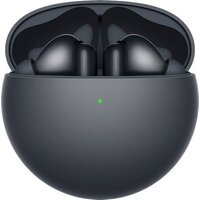 Наушники Huawei FreeBuds 7i (черный, международная версия) - Превью изображения №2 — Интернет-магазин ПроЗаказ