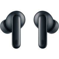 Наушники Huawei FreeBuds 7i (черный, международная версия) - Превью изображения №8 — Интернет-магазин ПроЗаказ