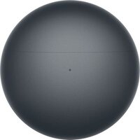 Наушники Huawei FreeBuds 7i (черный, международная версия) - Превью изображения №5 — Интернет-магазин ПроЗаказ