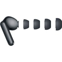 Наушники Huawei FreeBuds 7i (черный, международная версия) - Превью изображения №9 — Интернет-магазин ПроЗаказ