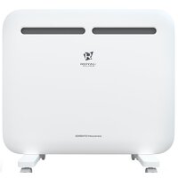 Конвектор Royal Clima Sorento Meccanico REC-S1000M - Превью изображения №2 — Интернет-магазин ПроЗаказ