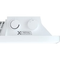 Конвектор Royal Clima Sorento Meccanico REC-S1000M - Превью изображения №4 — Интернет-магазин ПроЗаказ