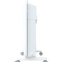 Конвектор Royal Clima Sorento Meccanico REC-S1000M - Превью изображения №3 — Интернет-магазин ПроЗаказ