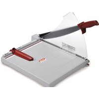 KW-trio 13921
