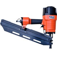 Гвоздезабиватель Frosp AF-9021C - Превью изображения №2 — Интернет-магазин ПроЗаказ