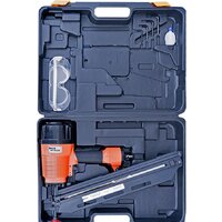 Гвоздезабиватель Frosp AF-9021C - Превью изображения №3 — Интернет-магазин ПроЗаказ