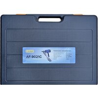 Гвоздезабиватель Frosp AF-9021C - Превью изображения №4 — Интернет-магазин ПроЗаказ