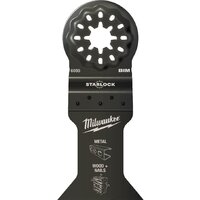 Milwaukee 48906035