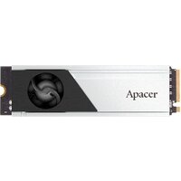 Apacer AS2280F4 2TB AP2TBAS2280F4-1