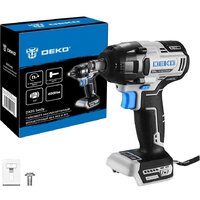 Deko DKIS 063-4451 (без АКБ)