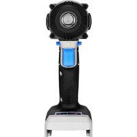 Гайковерт Deko DKIS 063-4451 (без АКБ) - Превью изображения №7 — Интернет-магазин ПроЗаказ