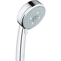Душевая система  Grohe New Tempesta Cosmopolitan System 200 27394002 - Превью изображения №2 — Интернет-магазин ПроЗаказ