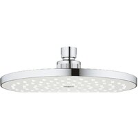 Душевая система  Grohe New Tempesta Cosmopolitan System 200 27394002 - Превью изображения №3 — Интернет-магазин ПроЗаказ