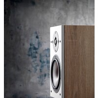 Полочная акустика DALI Oberon 1 Light Oak - Превью изображения №4 — Интернет-магазин ПроЗаказ