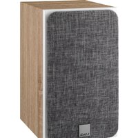 Полочная акустика DALI Oberon 1 Light Oak - Превью изображения №2 — Интернет-магазин ПроЗаказ