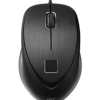 HP 4TS44AA