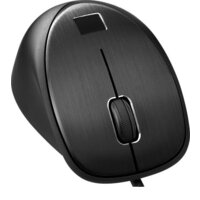 Мышь HP 4TS44AA - Превью изображения №2 — Интернет-магазин ПроЗаказ