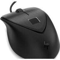 Мышь HP 4TS44AA - Превью изображения №3 — Интернет-магазин ПроЗаказ