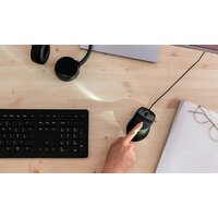 Мышь HP 4TS44AA - Превью изображения №5 — Интернет-магазин ПроЗаказ