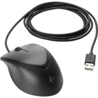 Мышь HP 4TS44AA - Превью изображения №4 — Интернет-магазин ПроЗаказ