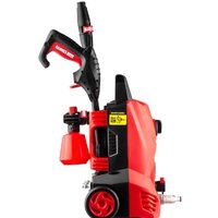 Мойка высокого давления Hammer MVD1500C - Превью изображения №3 — Интернет-магазин ПроЗаказ