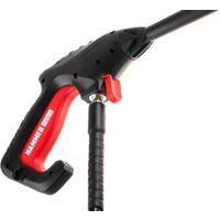 Мойка высокого давления Hammer MVD1500C - Превью изображения №12 — Интернет-магазин ПроЗаказ