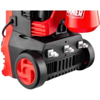 Мойка высокого давления Hammer MVD1500C - Превью изображения №7 — Интернет-магазин ПроЗаказ