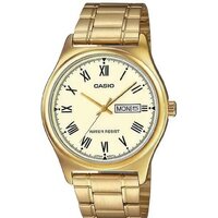 Casio MTP-V006G-9B