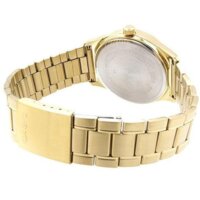 Наручные часы Casio MTP-V006G-9B - Превью изображения №2 — Интернет-магазин ПроЗаказ
