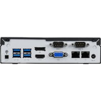 Платформа для мини-ПК Shuttle DL30N 74R-DL30N-003-SHU-001 - Превью изображения №5 — Интернет-магазин ПроЗаказ