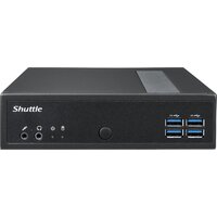 Shuttle DL30N 74R-DL30N-003-SHU-001