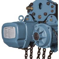 Таль  Gearsen GHHBD 10060 - Превью изображения №3 — Интернет-магазин ПроЗаказ