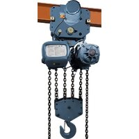 Gearsen GHHBD 10060