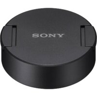 Объектив Sony FE 12-24mm F4 G [SEL1224G] - Превью изображения №3 — Интернет-магазин ПроЗаказ